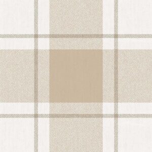 Noordwand Top Stripes 38402