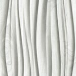 behang houten golven 81669