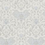 behang klassieke ornamenten 35147