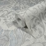 behang klassieke ornamenten 35147 s2
