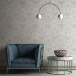 behang klassieke ornamenten 35147 s3