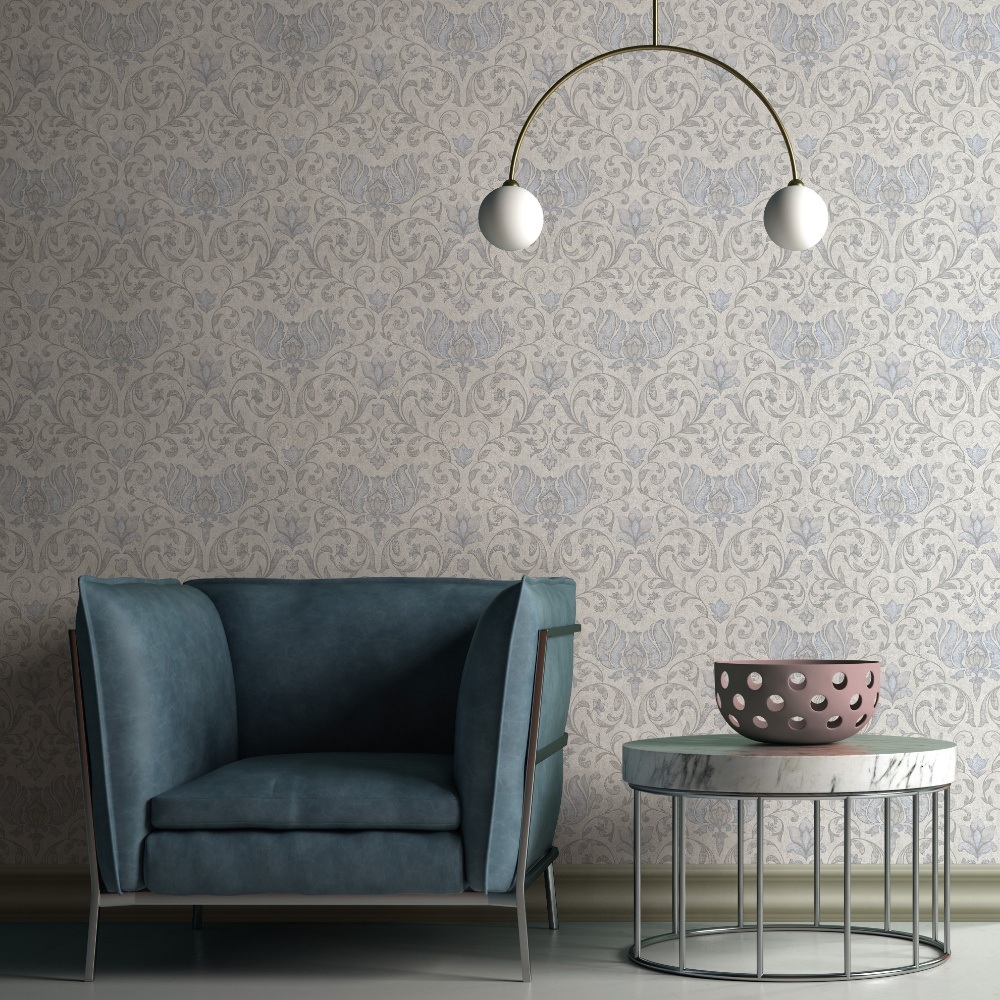 behang klassieke ornamenten 35147 s3