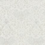 behang klassieke ornamenten 35148