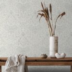 behang klassieke ornamenten 35148 s1