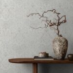 behang klassieke ornamenten 35148 s3