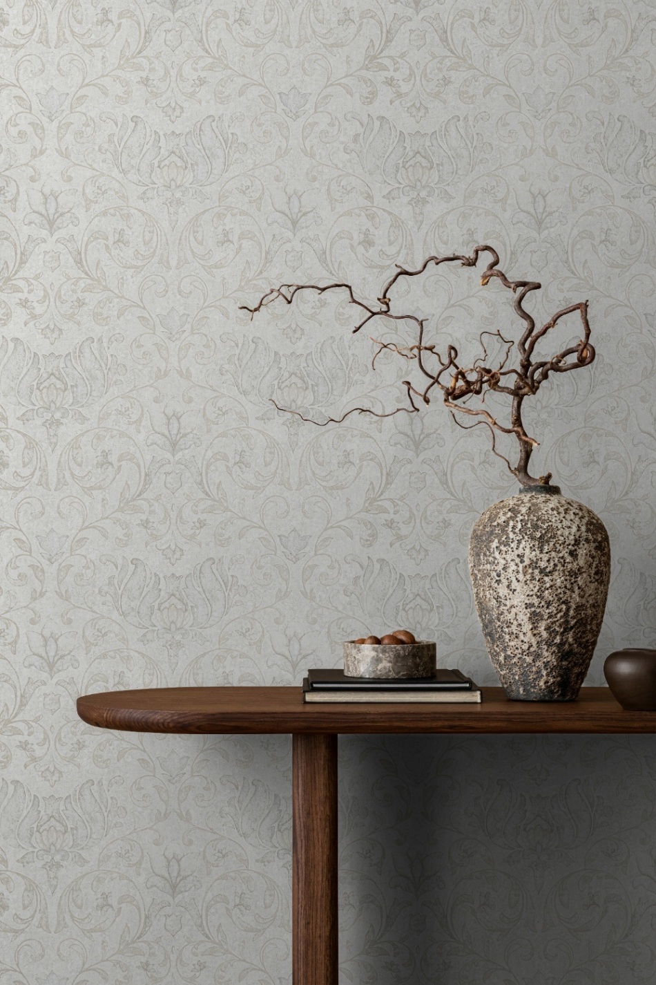 behang klassieke ornamenten 35148 s3