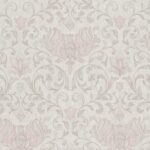 behang klassieke ornamenten 35149