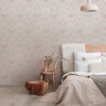 behang klassieke ornamenten 35149 s1