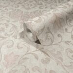 behang klassieke ornamenten 35149 s2
