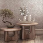 behang klassieke ornamenten 35149 s3