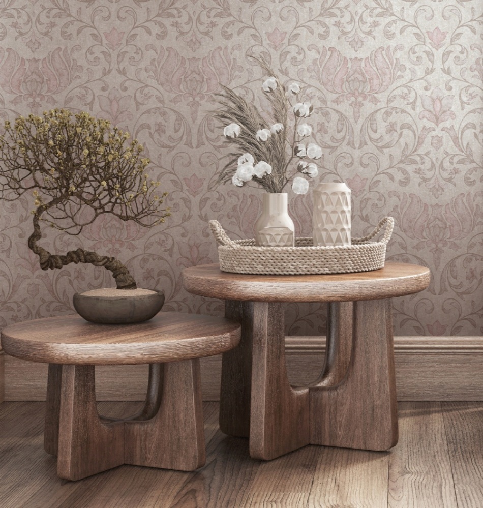 behang klassieke ornamenten 35149 s3