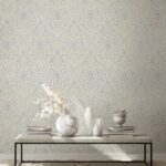 behang klassieke ornamenten 35151 s3