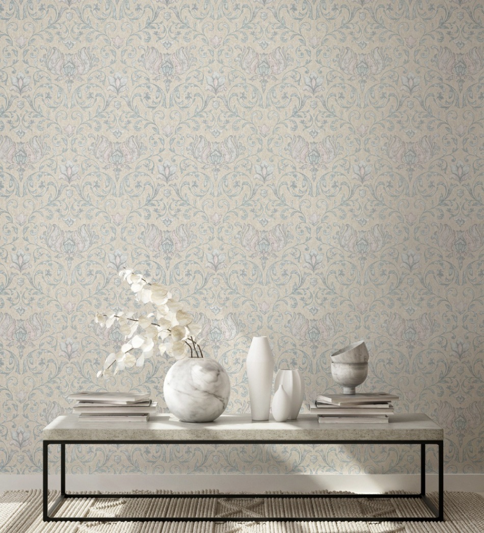 behang klassieke ornamenten 35151 s3