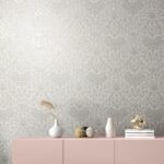 behang klassieke ornamenten 35168 s4