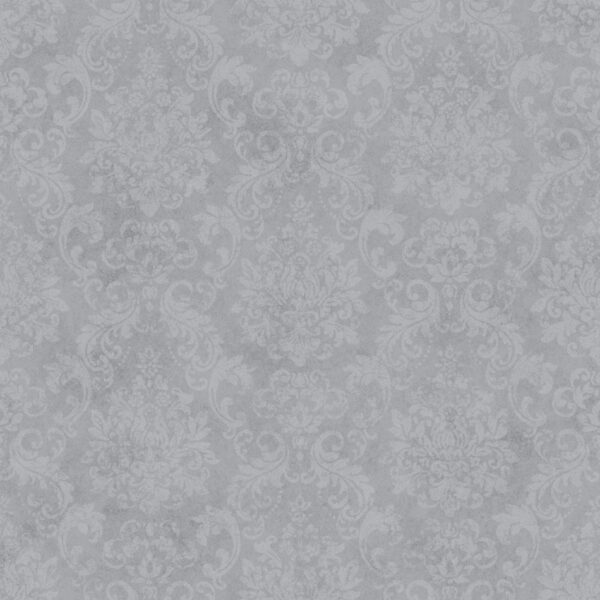 behang klassieke ornamenten G68090