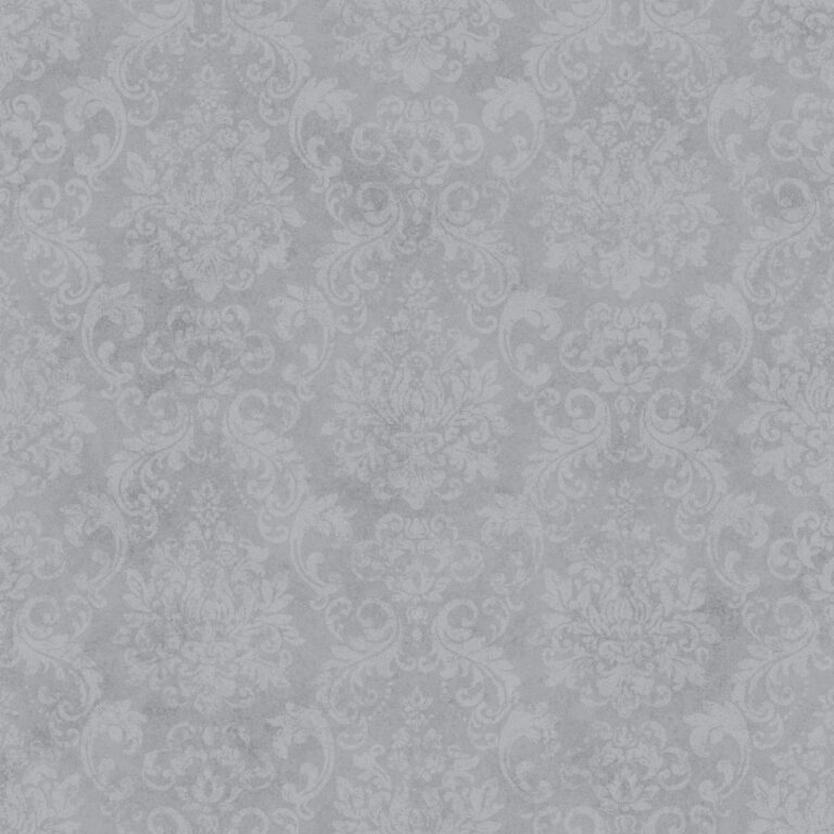 behang klassieke ornamenten G68090