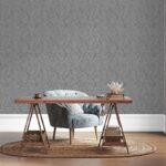 behang klassieke ornamenten G68091 s1