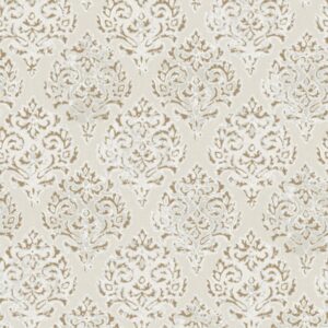 Noordwand Lustre MT2020