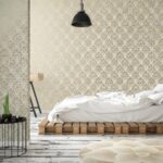 behang klassieke ornamenten MT2020 s1