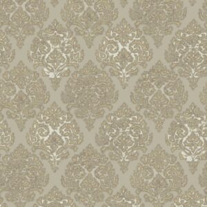 Noordwand Lustre MT2022