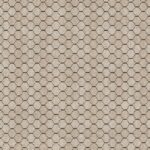 behang kleine hexagons G78296