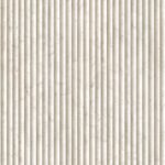 behang lijnen latjes 89006