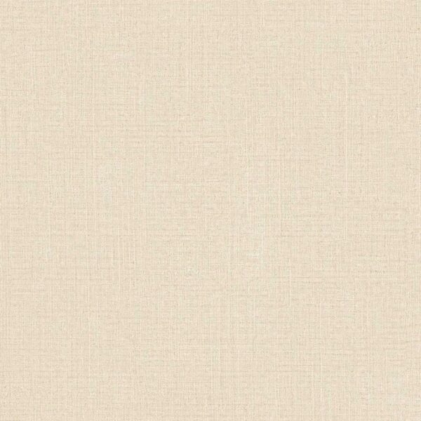 behang linnen beige 27564