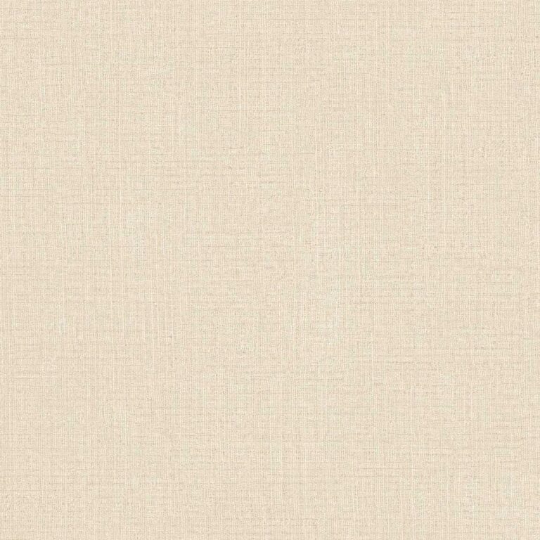 behang linnen beige 27564