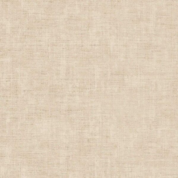 behang linnen beige 27587