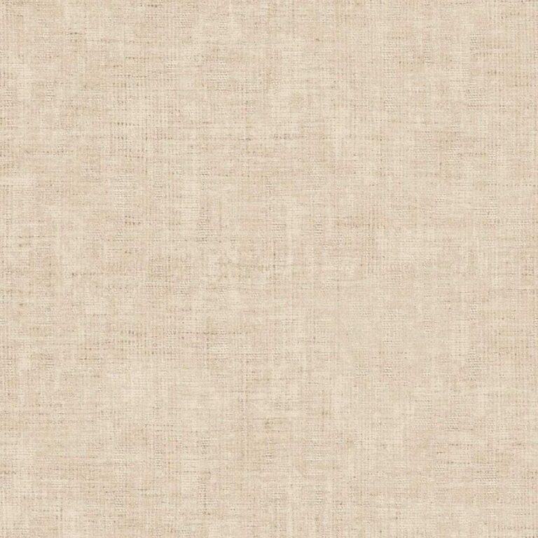 behang linnen beige 27587
