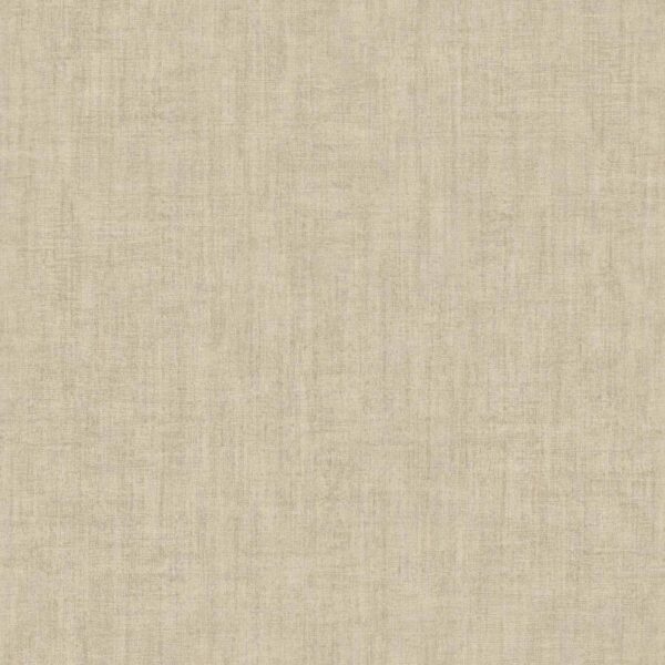 behang linnen beige 30183