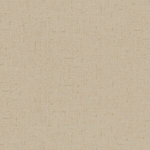 Noordwand City Romance 35112