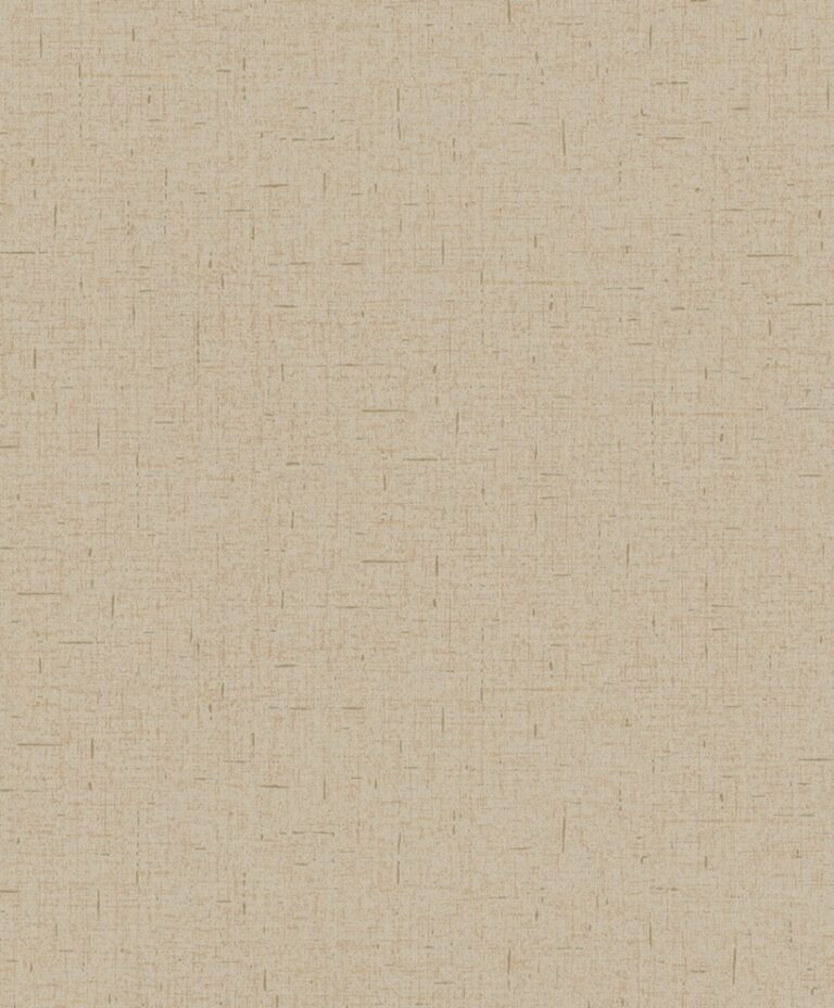 behang linnen glans 35112