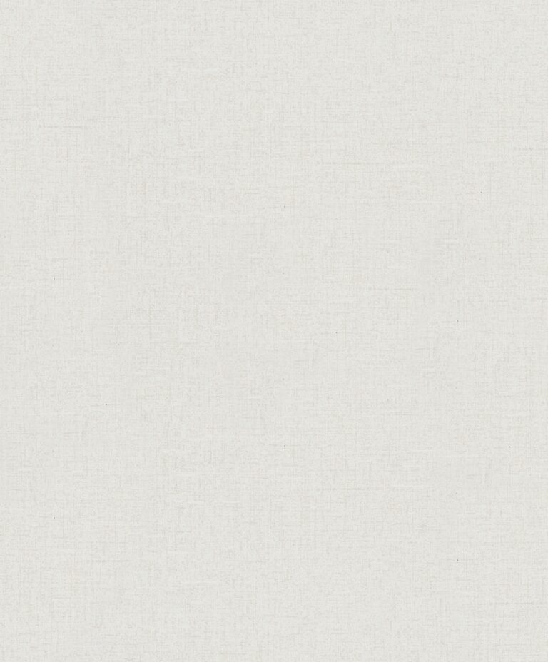 behang linnen glans 35114
