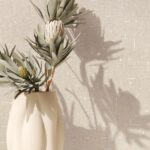 behang linnen glans 35114 s1