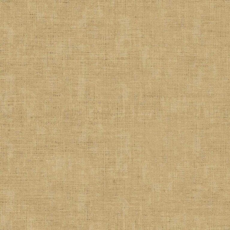 behang linnen goud 27588