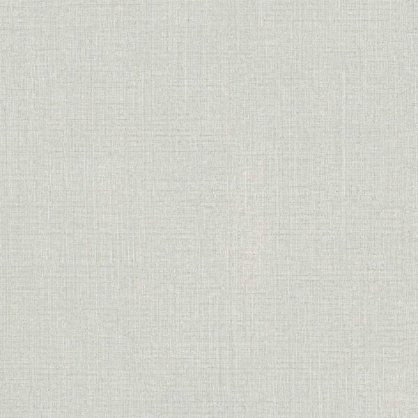 behang linnen grijs blauw 27566