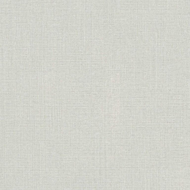 behang linnen grijs blauw 27566