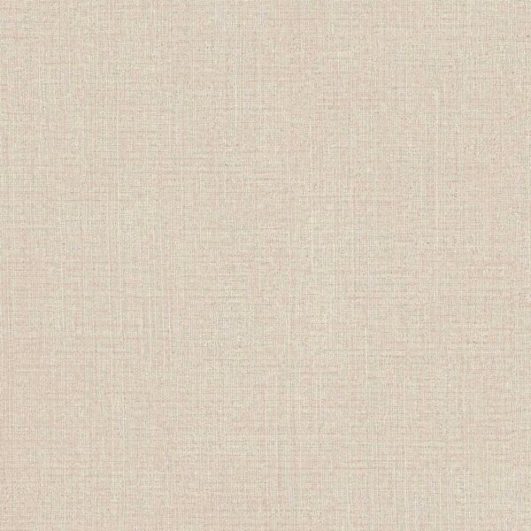 behang linnen taupe 27567