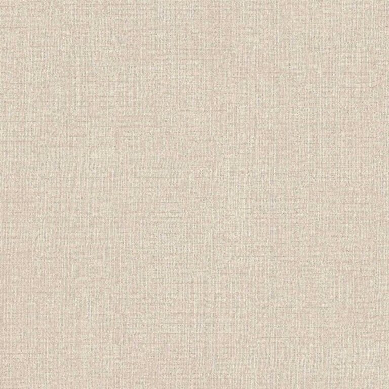 behang linnen taupe 27567