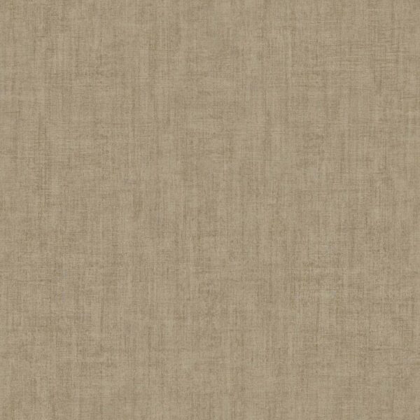 behang linnen taupe 30197