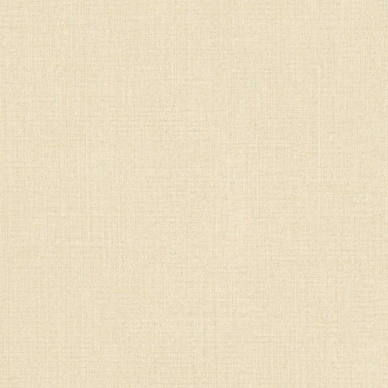 behang linnen zand 27562