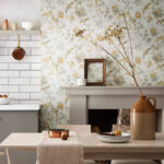 behang little greene archive trails ii brooke house cinder 1 1