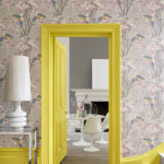 behang little greene archive trails ii loriini dorain 1 1