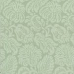 Behang Little Greene London Wallpapers IV Palace Road 1895 Beval
