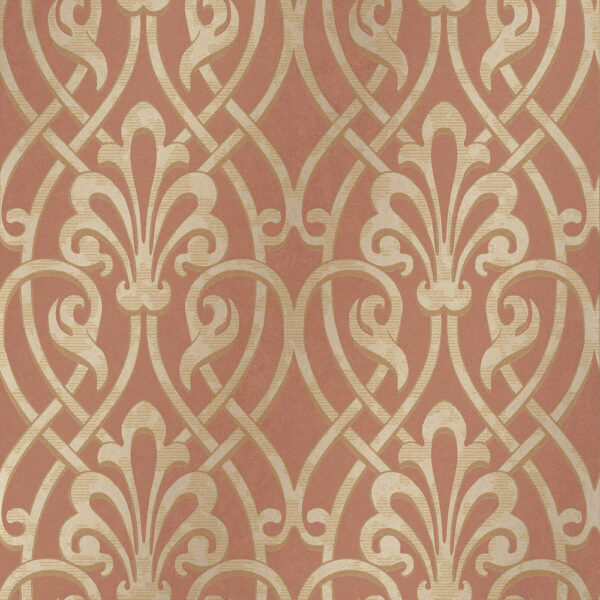 behang little greene london wallpapers v brook st etruscan 1