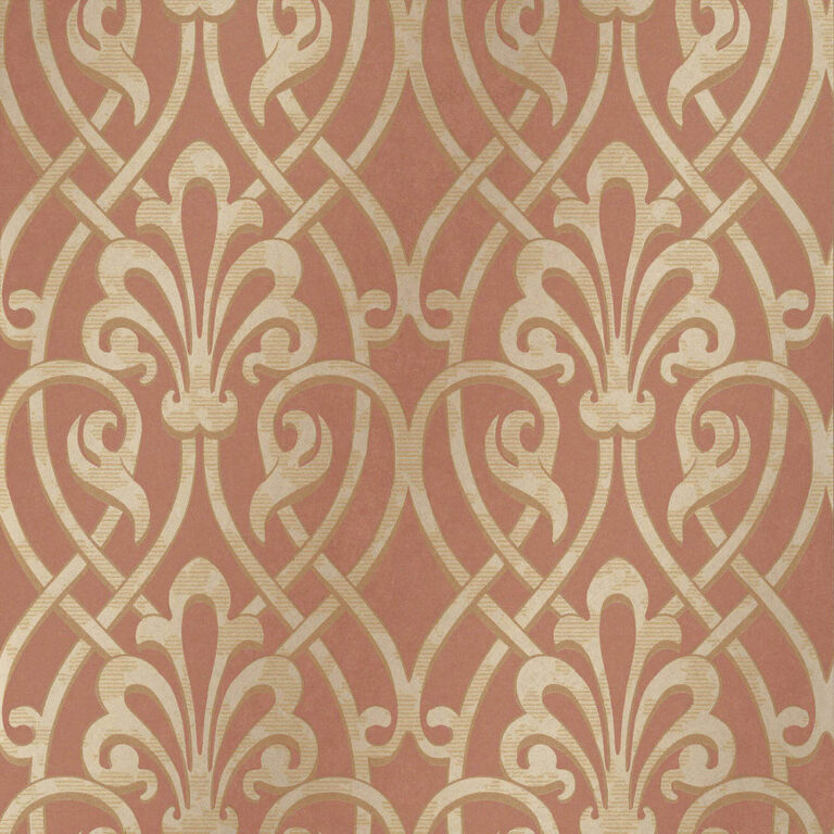 behang little greene london wallpapers v brook st etruscan 1