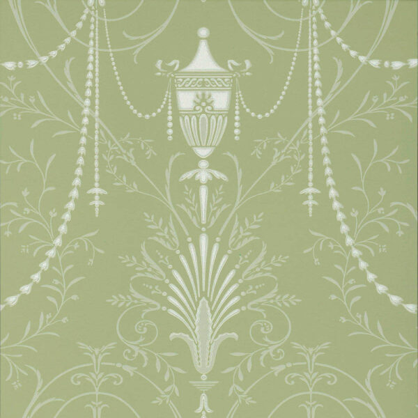 behang little greene london wallpapers v marlborough earl 1