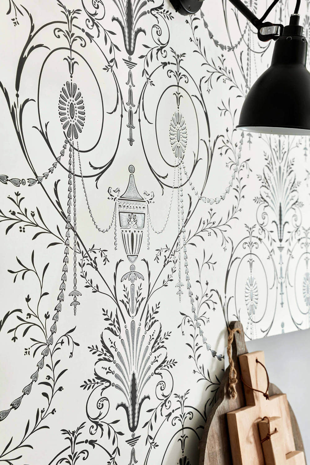 behang little greene london wallpapers v marlborough glace 1 1
