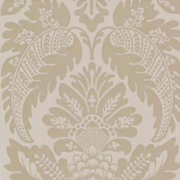 behang little greene london wallpapers v wilton acre 1